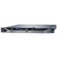 Serveur Dell PowerEdge R330 | 16 Go | Rack 1U Serveur Dell PowerEdge R330 | 16 Go | Rack 1U