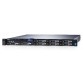 Serveur Dell PowerEdge R330 | 16 Go | Rack 1U Serveur Dell PowerEdge R330 | 16 Go | Rack 1U