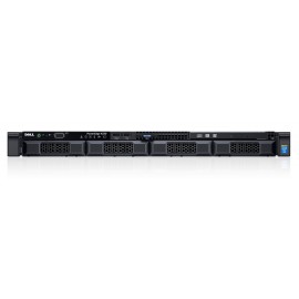 Serveur Dell PowerEdge R330 | 16 Go | Rack 1U