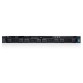 Serveur Dell PowerEdge R330 | 16 Go | Rack 1U Serveur Dell PowerEdge R330 | 16 Go | Rack 1U