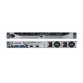 Serveur Dell PowerEdge R430 | 2x 300 Go | Rack 1U Serveur Dell PowerEdge R430 | 2x 300 Go | Rack 1U