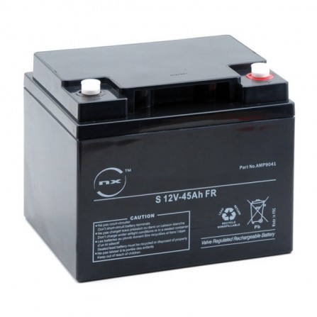 Prix Chargeur Batterie Vovacar-14A/12V - Technopro Tunisie