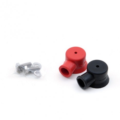 Batterie plomb AGM S 12V-5.4Ah T1 Batterie plomb AGM S 12V-5.4Ah T1