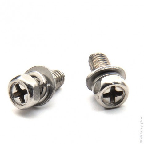 Batterie plomb AGM S 12V-24Ah FR 12V 24Ah T12 Batterie plomb AGM S 12V-24Ah FR 12V 24Ah T12