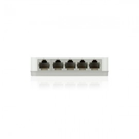 Switch D-Link 5 ports Gigabit 10/100/1000