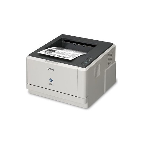 Epson AcuLaser M2400DN