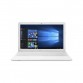 Pc portable Asus X540SA / Dual Core / 4 Go / Blanc + Clé 3G Ooredoo Pc portable Asus X540SA / Dual Core / 4 Go / Blanc + Clé 3G Ooredoo