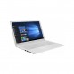 Pc portable Asus X540SA / Dual Core / 4 Go / Blanc + Clé 3G Ooredoo Pc portable Asus X540SA / Dual Core / 4 Go / Blanc + Clé 3G Ooredoo