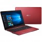 Pc portable Asus VivoBook Max X541SA / Dual Core / 4 Go / Rouge Pc portable Asus VivoBook Max X541SA / Dual Core / 4 Go / Rouge