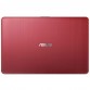 Pc portable Asus VivoBook Max X541SA / Dual Core / 4 Go / Rouge Pc portable Asus VivoBook Max X541SA / Dual Core / 4 Go / Rouge