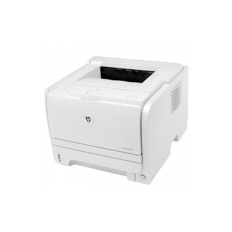 HP Lasejet P2035 HP Lasejet P2035