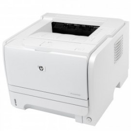 HP Lasejet P2035 HP Lasejet P2035