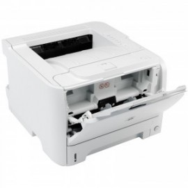 HP Lasejet P2035 HP Lasejet P2035