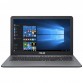 Pc portable Asus VivoBook Max X541UJ / i5 7è Gén / 8 Go / Silver Pc portable Asus VivoBook Max X541UJ / i5 7è Gén / 8 Go / Silver