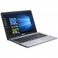 Pc portable Asus VivoBook Max X541UJ / i5 7è Gén / 8 Go / Silver Pc portable Asus VivoBook Max X541UJ / i5 7è Gén / 8 Go / Silver