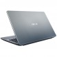 Pc portable Asus VivoBook Max X541UJ / i5 7è Gén / 8 Go / Silver Pc portable Asus VivoBook Max X541UJ / i5 7è Gén / 8 Go / Silver