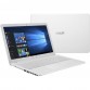Pc portable Asus VivoBook Max X541UJ / i5 7è Gén / 8 Go / Silver Pc portable Asus VivoBook Max X541UJ / i5 7è Gén / 8 Go / Silver