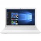 Pc portable Asus VivoBook Max X541UJ / i5 7è Gén / 8 Go / Silver Pc portable Asus VivoBook Max X541UJ / i5 7è Gén / 8 Go / Silver