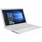 Pc portable Asus VivoBook Max X541UJ / i5 7è Gén / 8 Go / Silver Pc portable Asus VivoBook Max X541UJ / i5 7è Gén / 8 Go / Silver