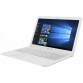 Pc portable Asus VivoBook Max X541UJ / i5 7è Gén / 8 Go / Silver Pc portable Asus VivoBook Max X541UJ / i5 7è Gén / 8 Go / Silver