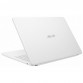 Pc portable Asus VivoBook Max X541UJ / i5 7è Gén / 8 Go / Silver Pc portable Asus VivoBook Max X541UJ / i5 7è Gén / 8 Go / Silver