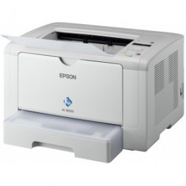 Epson WorkForce AL-M200DN Epson WorkForce AL-M200DN