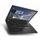 Pc Portable Lenovo ThinkPad X260 / i5 6è Gén / 8 Go Pc Portable Lenovo ThinkPad X260 / i5 6è Gén / 8 Go
