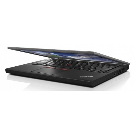 Slide  #2 Pc Portable Lenovo ThinkPad X260 - I7 6è Gén - 8 Go (20F6001XFE)