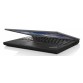 Pc Portable Lenovo ThinkPad X260 / i5 6è Gén / 8 Go Pc Portable Lenovo ThinkPad X260 / i5 6è Gén / 8 Go