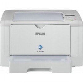 Epson WorkForce AL-M200DN Epson WorkForce AL-M200DN
