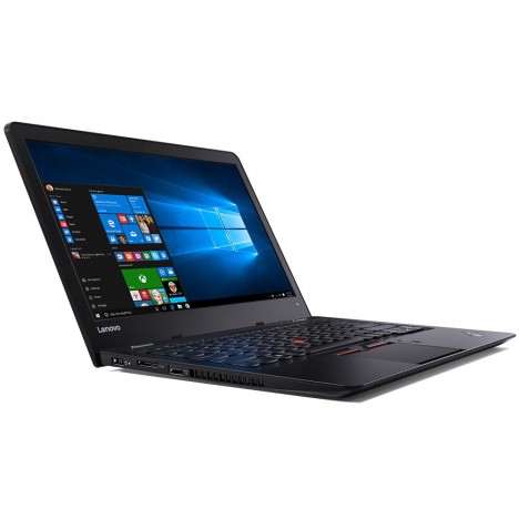 Pc Portable Lenovo ThinkPad 13 Tactile / i7 6è Gén / 8 Go / 256 Go SSD Pc Portable Lenovo ThinkPad 13 Tactile / i7 6è Gén / 8 Go / 256 Go SSD