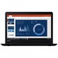 Pc Portable Lenovo ThinkPad 13 Tactile / i7 6è Gén / 8 Go / 256 Go SSD Pc Portable Lenovo ThinkPad 13 Tactile / i7 6è Gén / 8 Go / 256 Go SSD