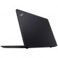 Pc Portable Lenovo ThinkPad 13 Tactile / i7 6è Gén / 8 Go / 256 Go SSD Pc Portable Lenovo ThinkPad 13 Tactile / i7 6è Gén / 8 Go / 256 Go SSD