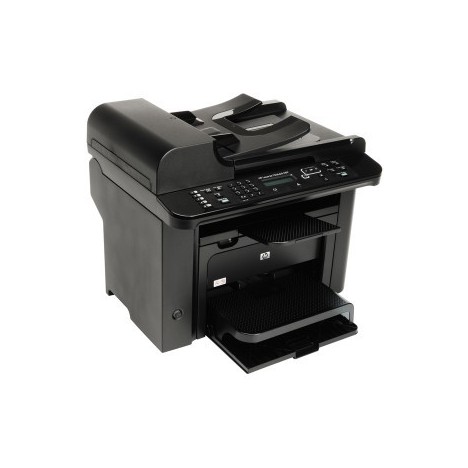 HP LaserJet Pro M1536 DNF