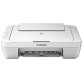 Imprimante Multifonction Jet d'encre Canon PIXMA MG2540 Imprimante Multifonction Jet d'encre Canon PIXMA MG2540