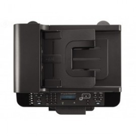 HP LaserJet Pro M1536 DNF