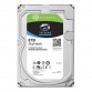 Disque Dur Interne 3.5" Seagate Surveillance SkyHawk 8 To Disque Dur Interne 3.5" Seagate Surveillance SkyHawk 8 To