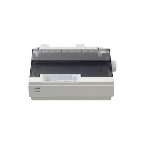 Epson LX-300+II