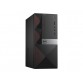 Pc de bureau Dell Vostro 3650 / i5 6è Gén / 4 Go Pc de bureau Dell Vostro 3650 / i5 6è Gén / 4 Go