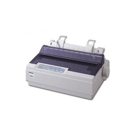 Epson LX-300+II Epson LX-300+II