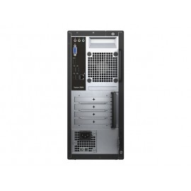 Pc de bureau Dell Vostro 3650 / i5 6è Gén / 4 Go Pc de bureau Dell Vostro 3650 / i5 6è Gén / 4 Go