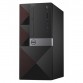 Pc de bureau Dell Vostro 3650 / i5 6è Gén / 4 Go Pc de bureau Dell Vostro 3650 / i5 6è Gén / 4 Go