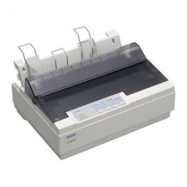 Epson LX-300+II Epson LX-300+II