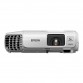 Vidéoprojecteur Lumineux 3LCD Epson EB-S27 Vidéoprojecteur Lumineux 3LCD Epson EB-S27