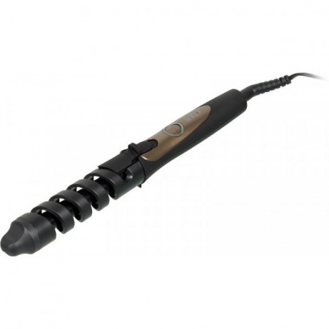 Fer à boucler SINBO SHD-7050 Fer à boucler SINBO SHD-7050