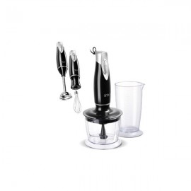 Mixeur SINBO 3 en 1 SHB-3029 Mixeur SINBO 3 en 1 SHB-3029