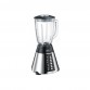 Mixeur SINBO 3 en 1 SHB-3029 Mixeur SINBO 3 en 1 SHB-3029
