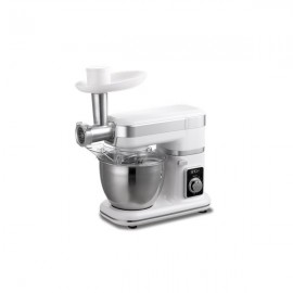 Robot Petrin avec Hachoir viande SINBO SMX-2760 Robot Petrin avec Hachoir viande SINBO SMX-2760