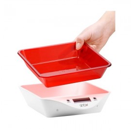 Balance de cuisine SINBO SKS-4520 Balance de cuisine SINBO SKS-4520