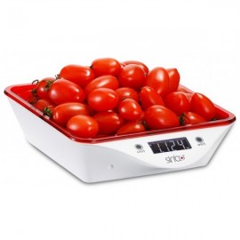 Balance de cuisine SINBO SKS-4520 Balance de cuisine SINBO SKS-4520